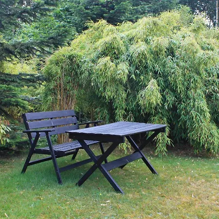 Holiday home 4 Person In